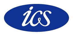 ICS_logo