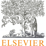 DPV13_Reed_Elsevier_Elsevier_Logo