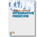 041_European_Journal_of_Integrative_Medicine